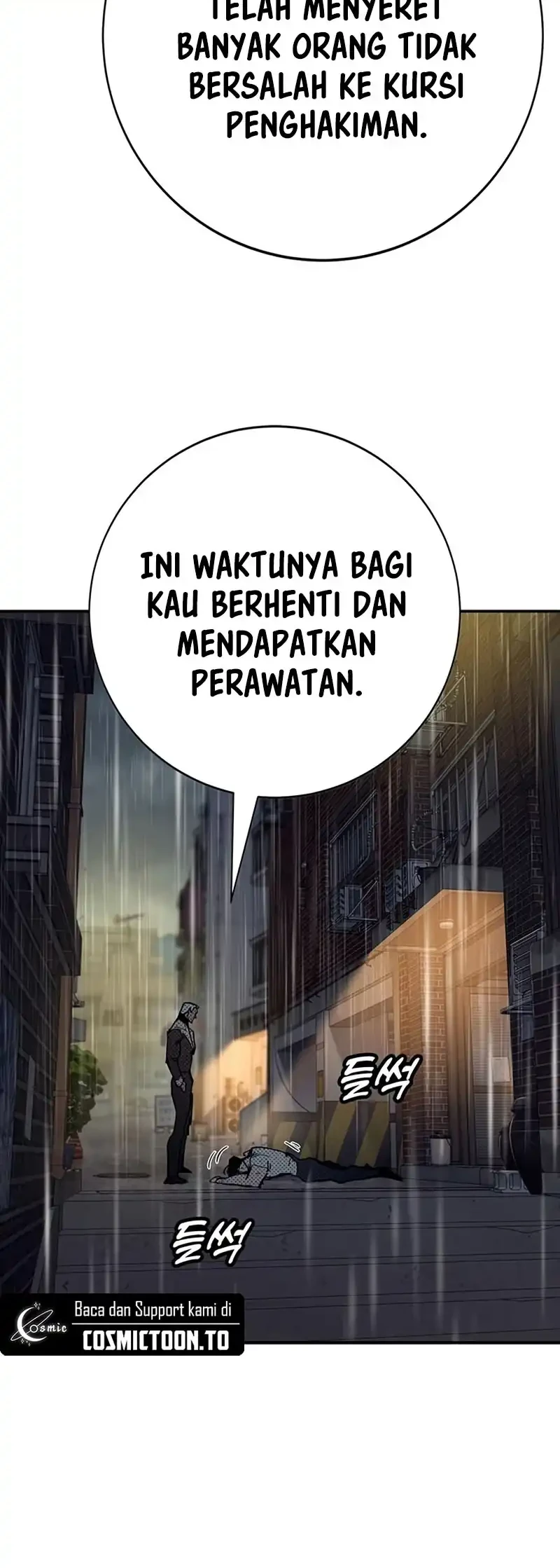 Chapter 56 - halaman 97