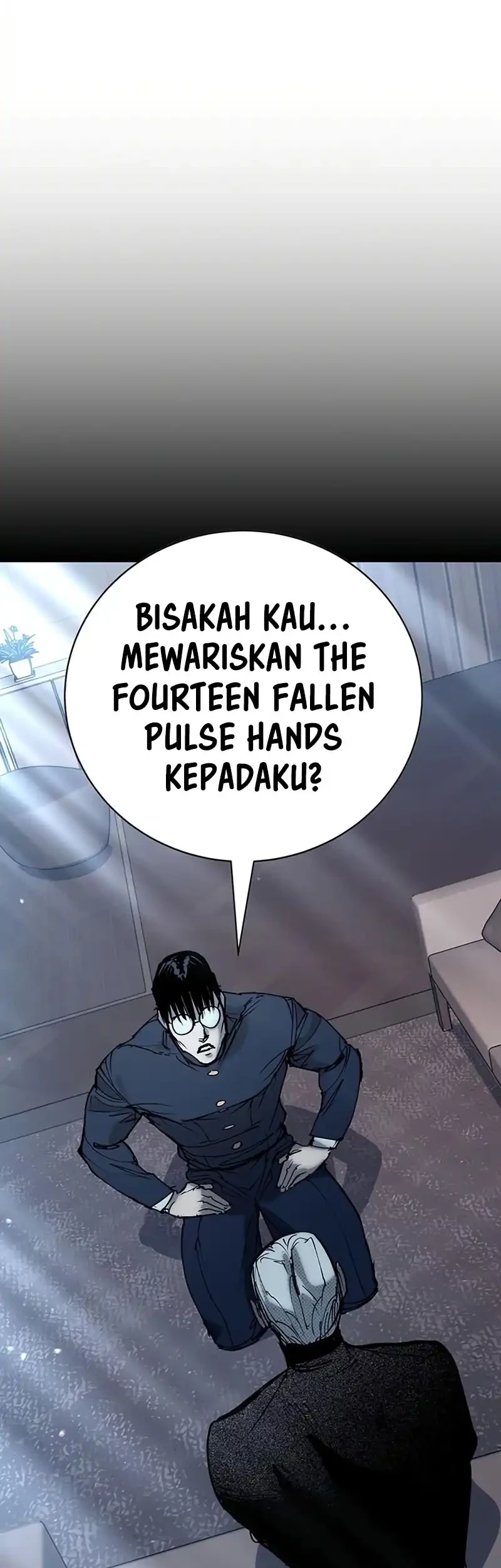 Chapter 56 - halaman 99