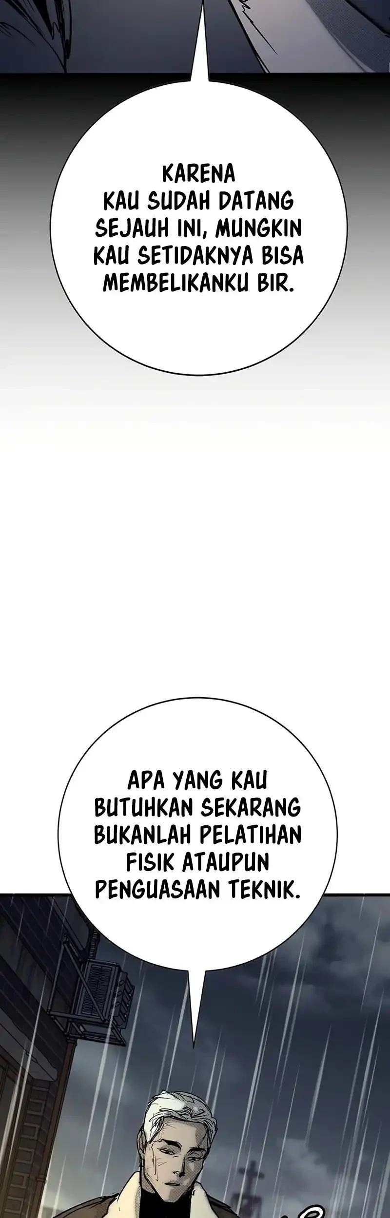 Chapter 56 - halaman 102
