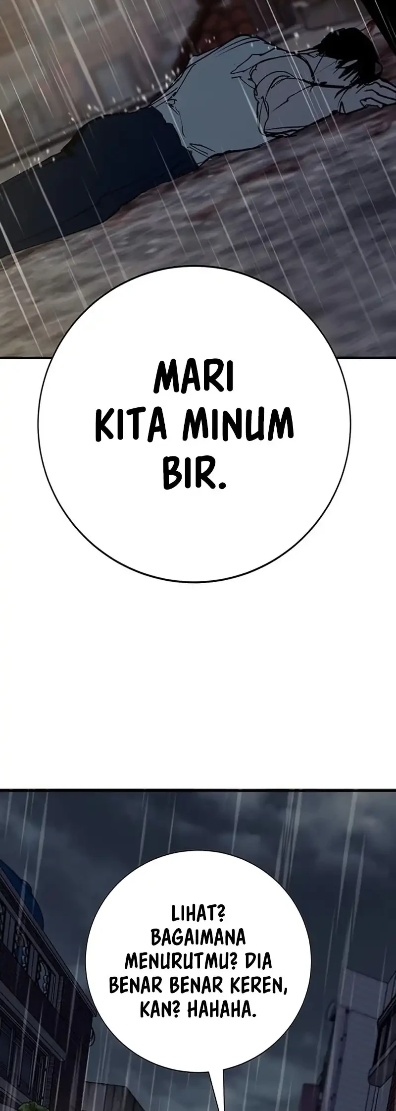 Chapter 56 - halaman 108