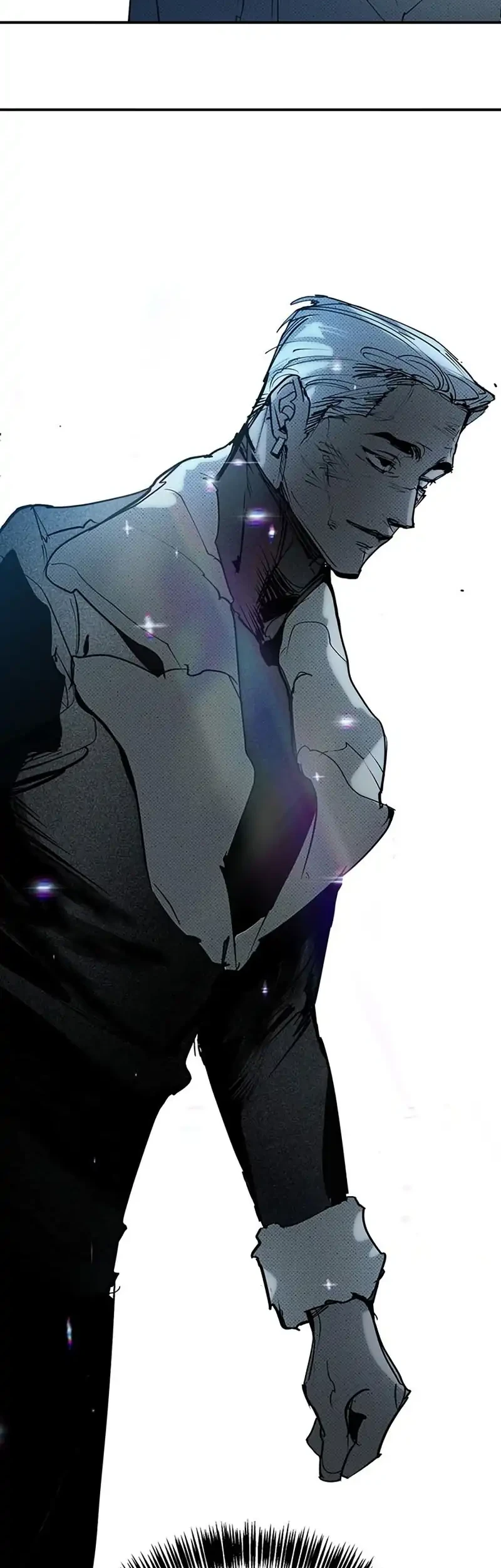 Chapter 56 - halaman 110