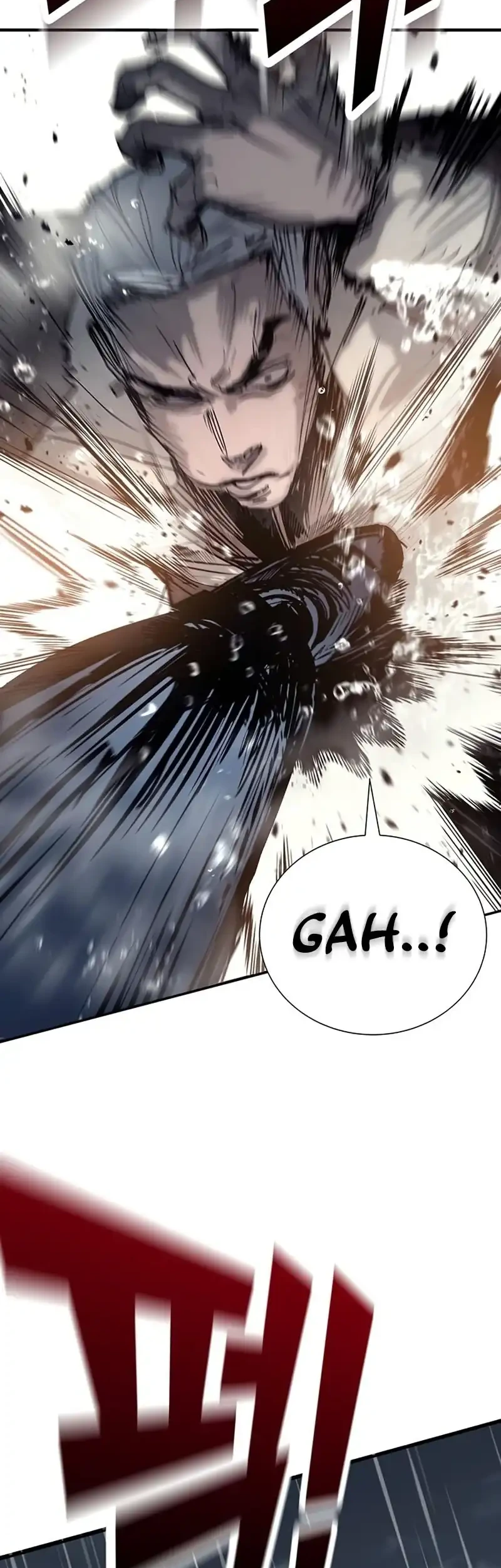Chapter 56 - halaman 7