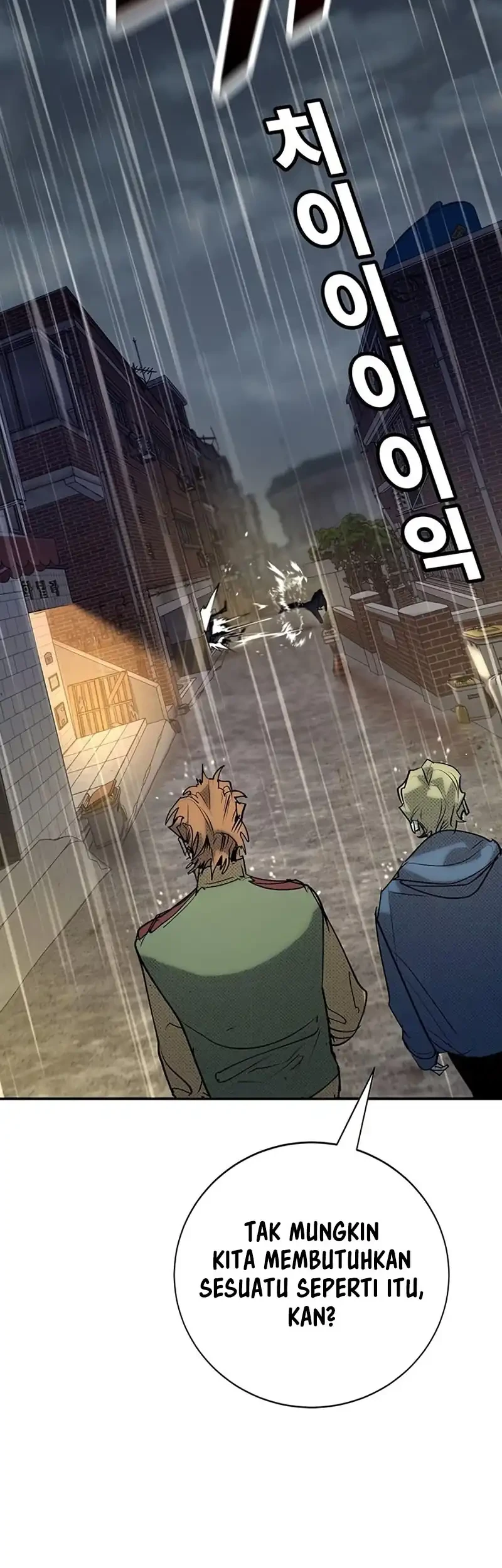 Chapter 56 - halaman 8