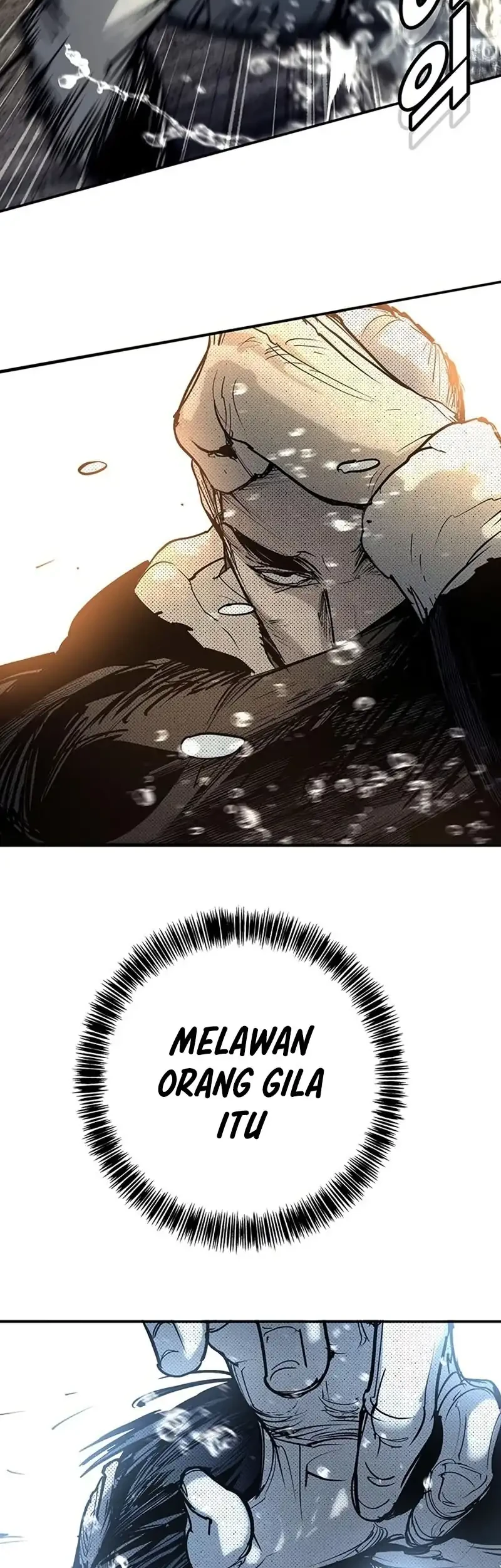 Chapter 56 - halaman 20