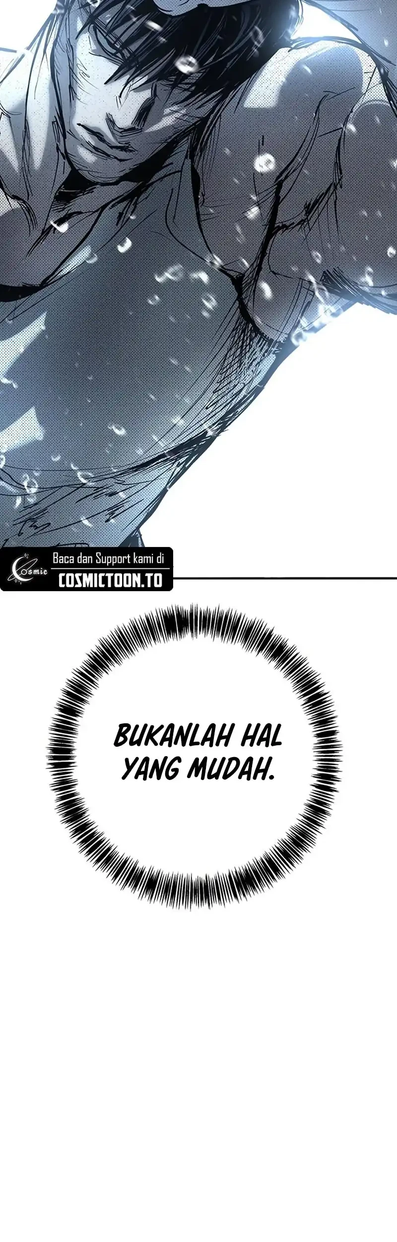 Chapter 56 - halaman 21