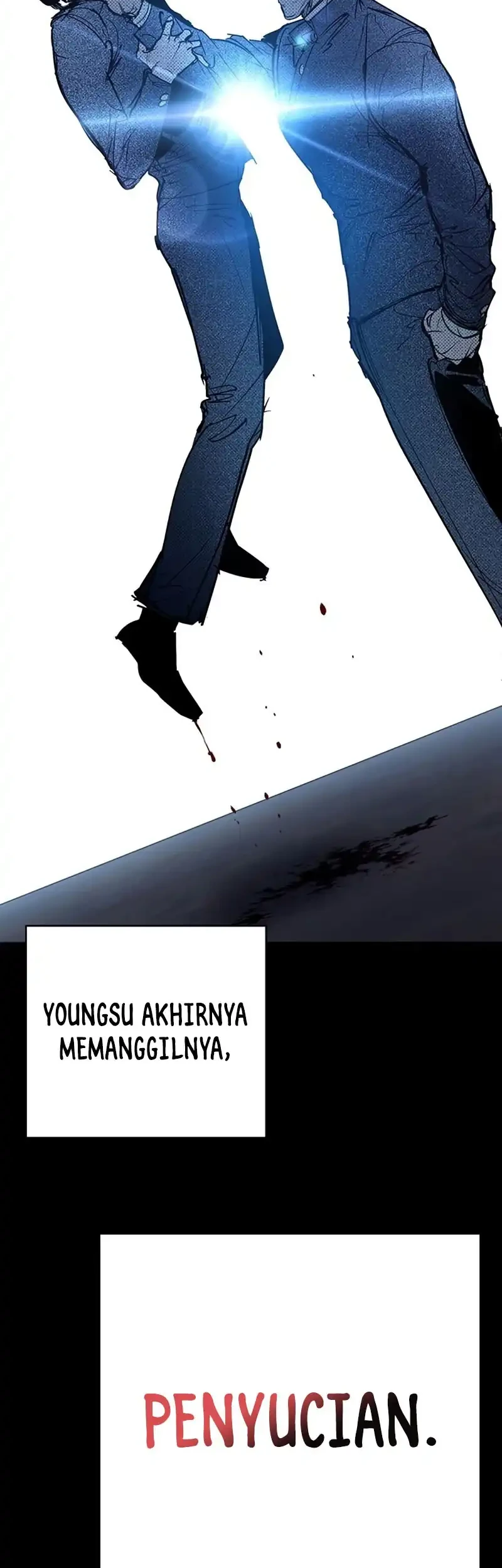 Chapter 56 - halaman 23