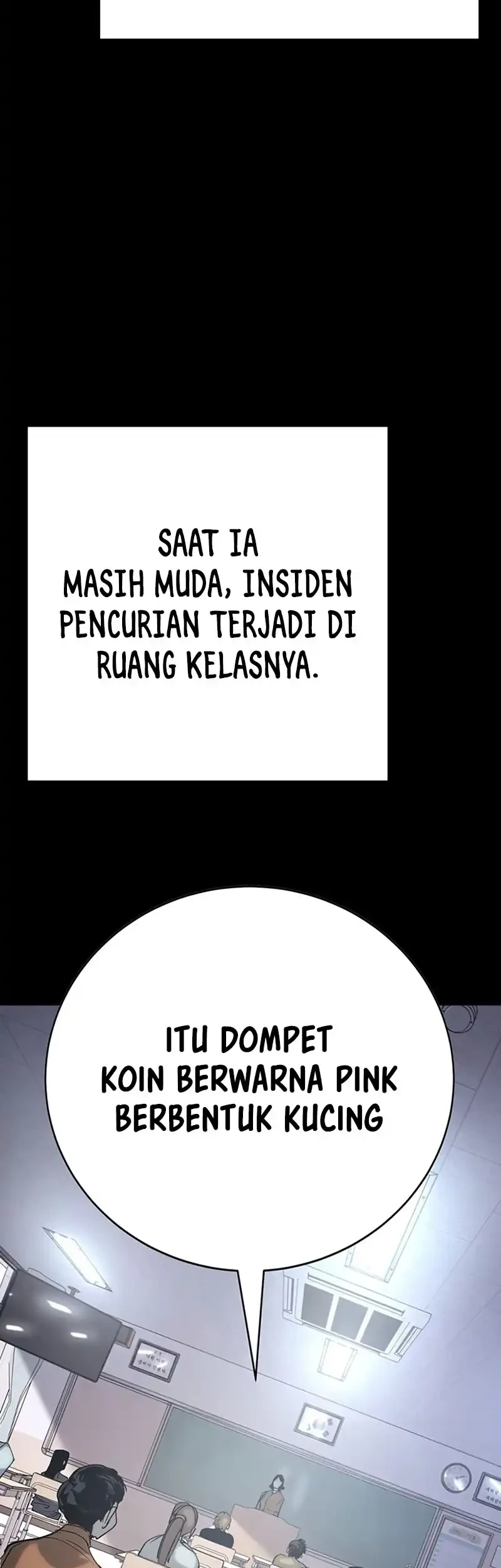Chapter 56 - halaman 24