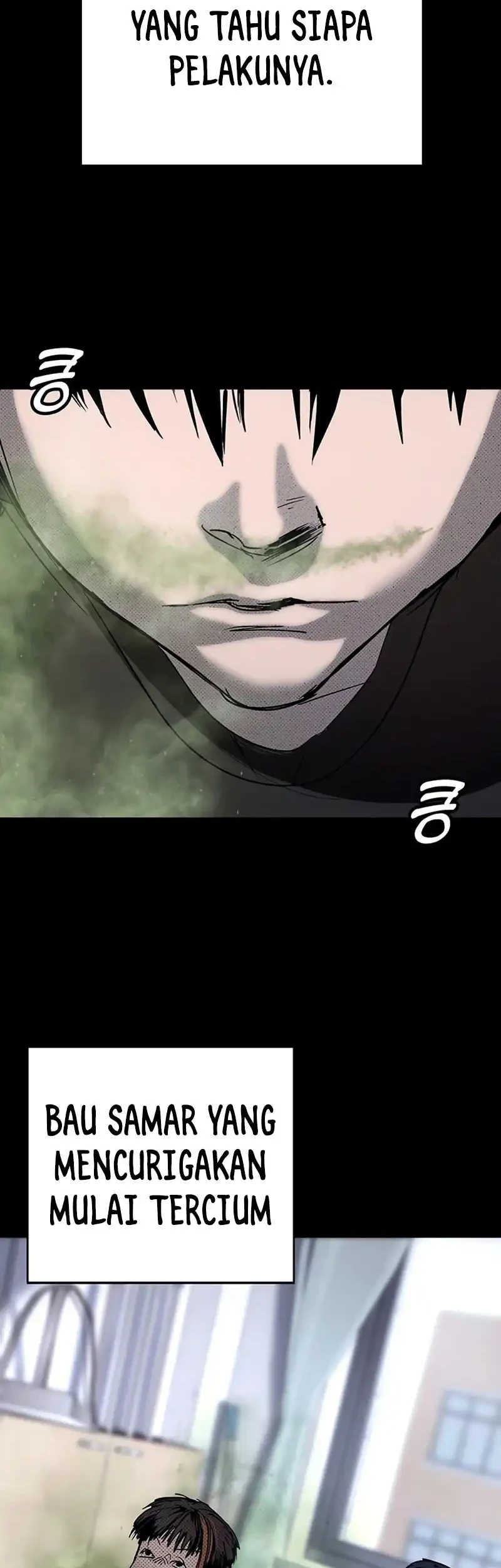 Chapter 56 - halaman 27