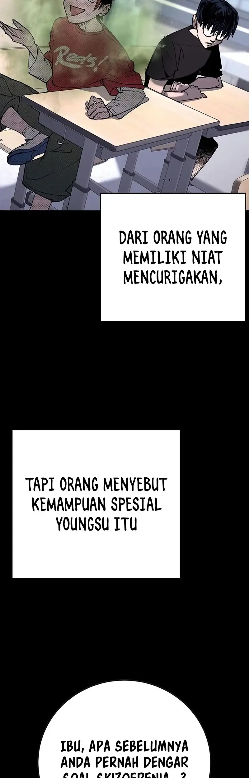 Chapter 56 - halaman 28