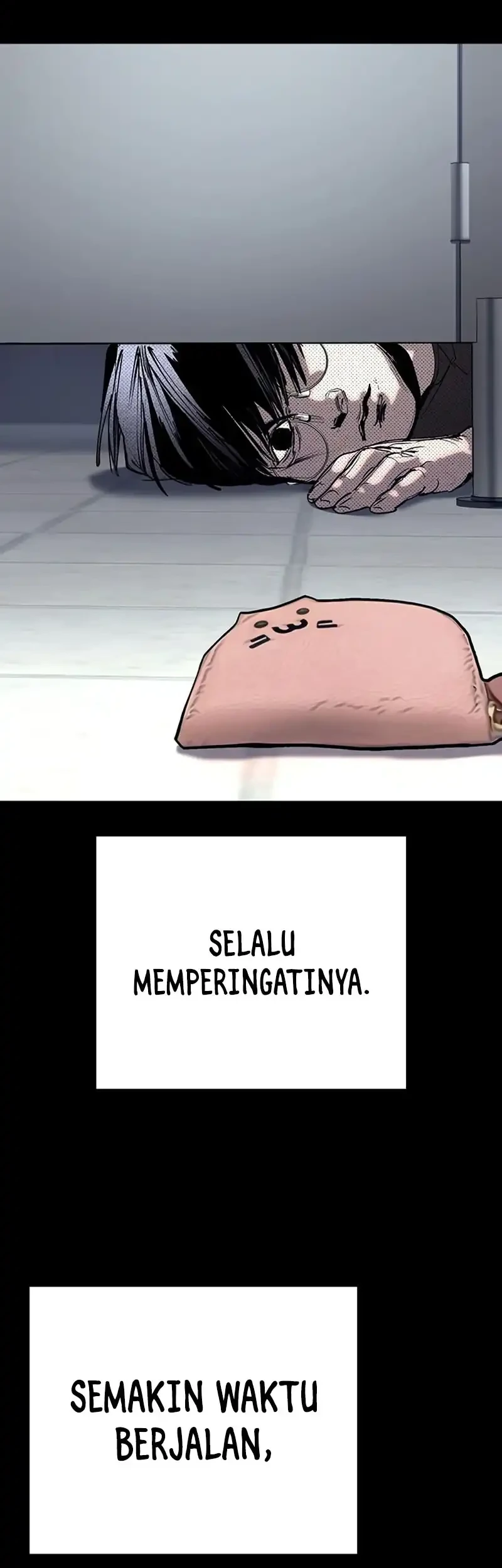 Chapter 56 - halaman 32