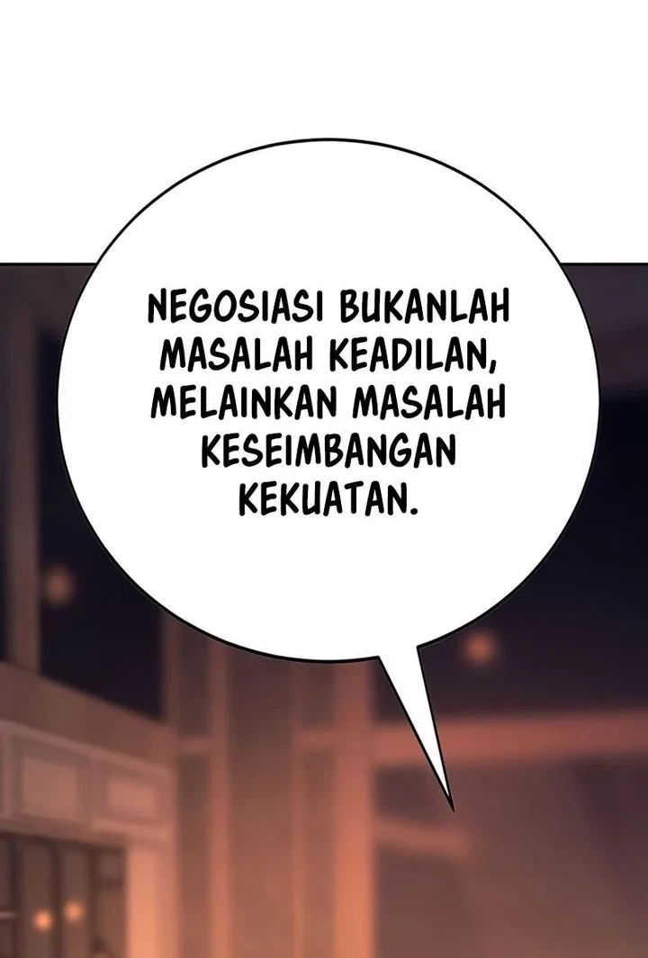 Chapter 57 - halaman 20