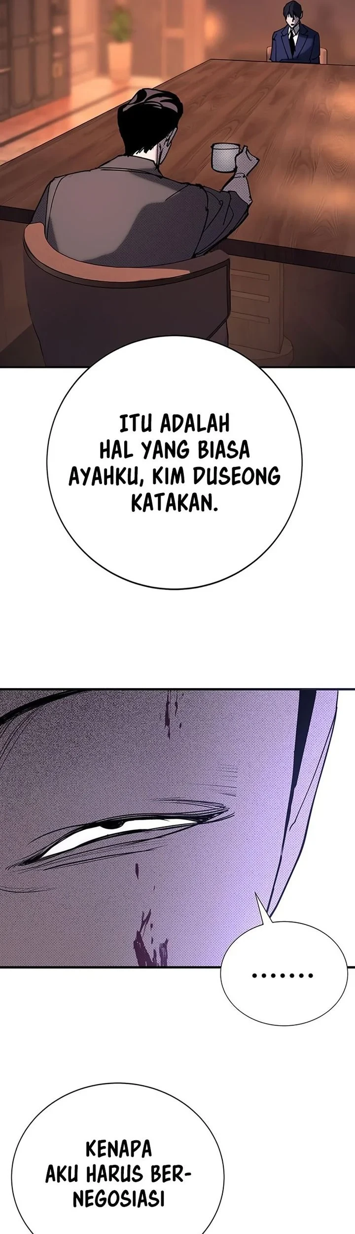 Chapter 57 - halaman 21