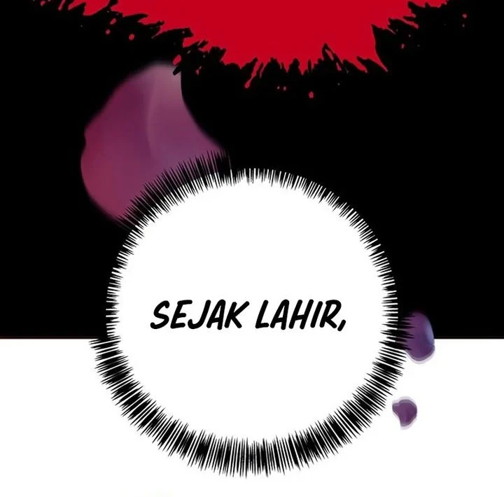 Chapter 57 - halaman 35
