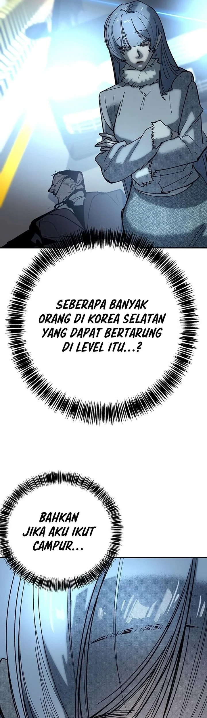 Chapter 57 - halaman 42