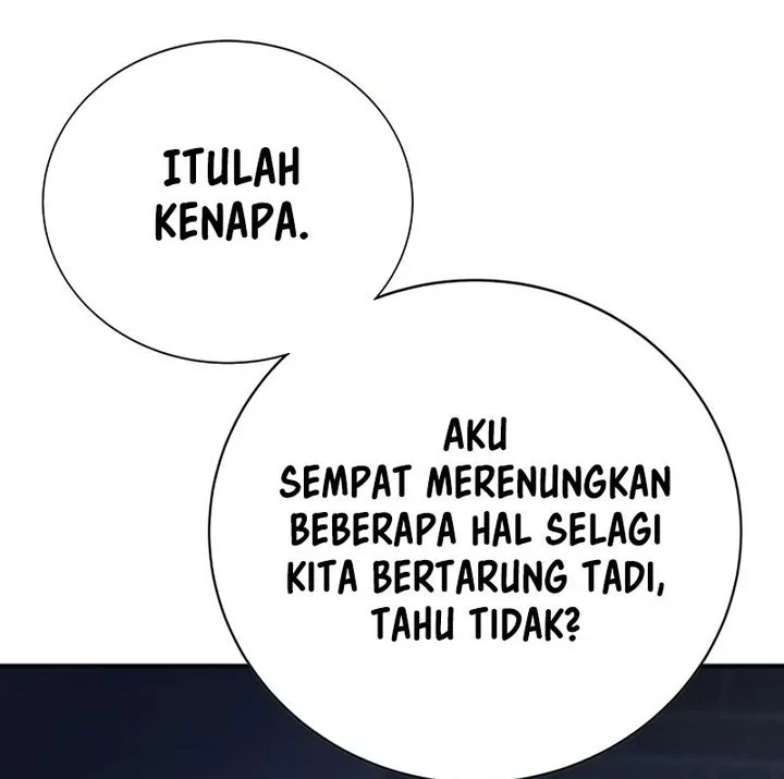 Chapter 57 - halaman 54