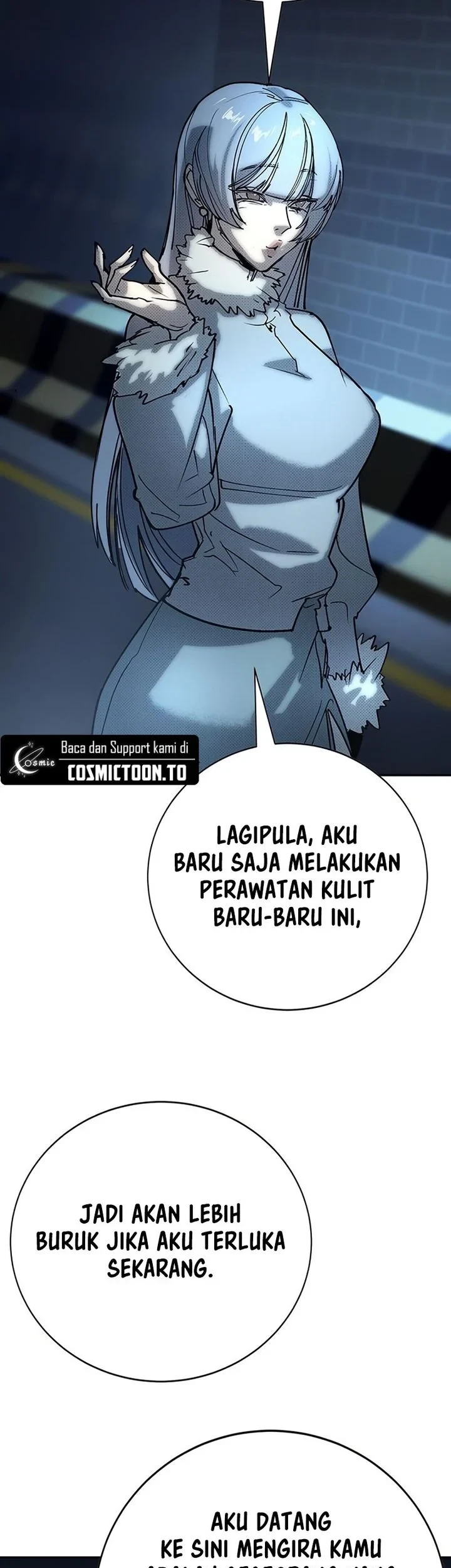 Chapter 57 - halaman 55