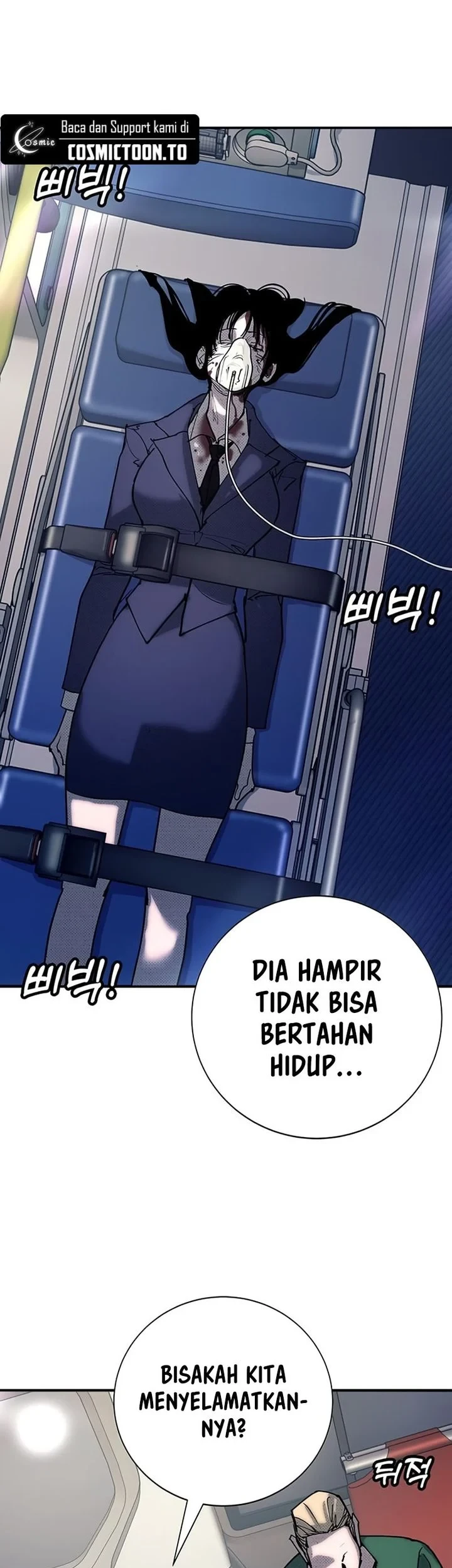 Chapter 57 - halaman 4