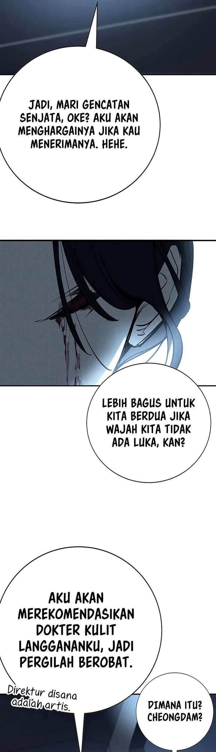 Chapter 57 - halaman 57