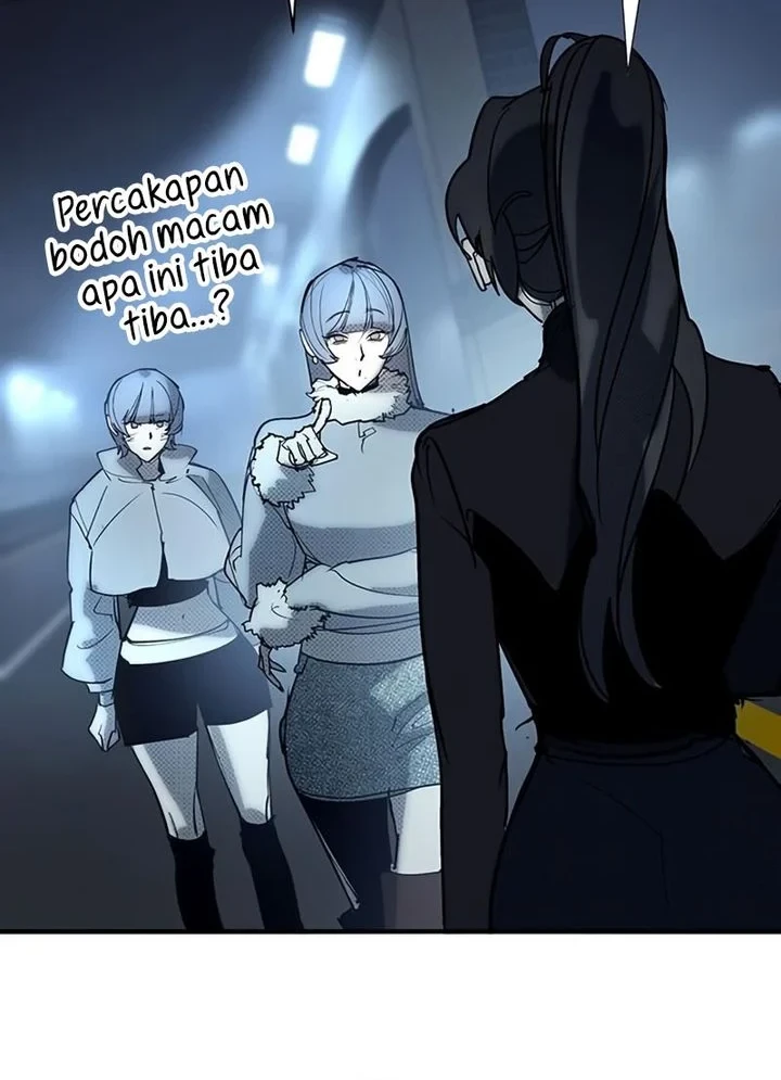 Chapter 57 - halaman 58
