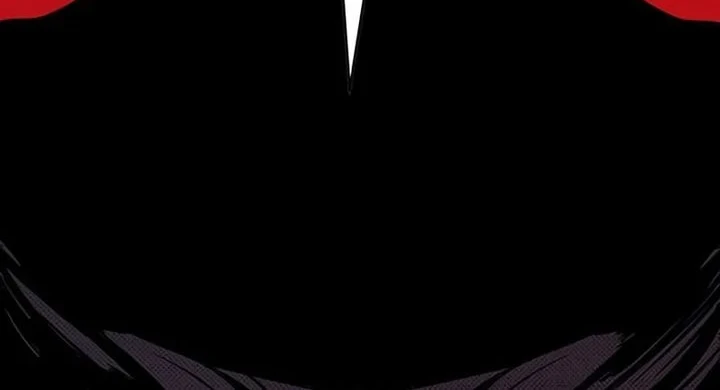 Chapter 57 - halaman 72