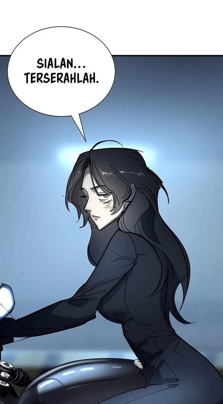 Chapter 57 - halaman 76