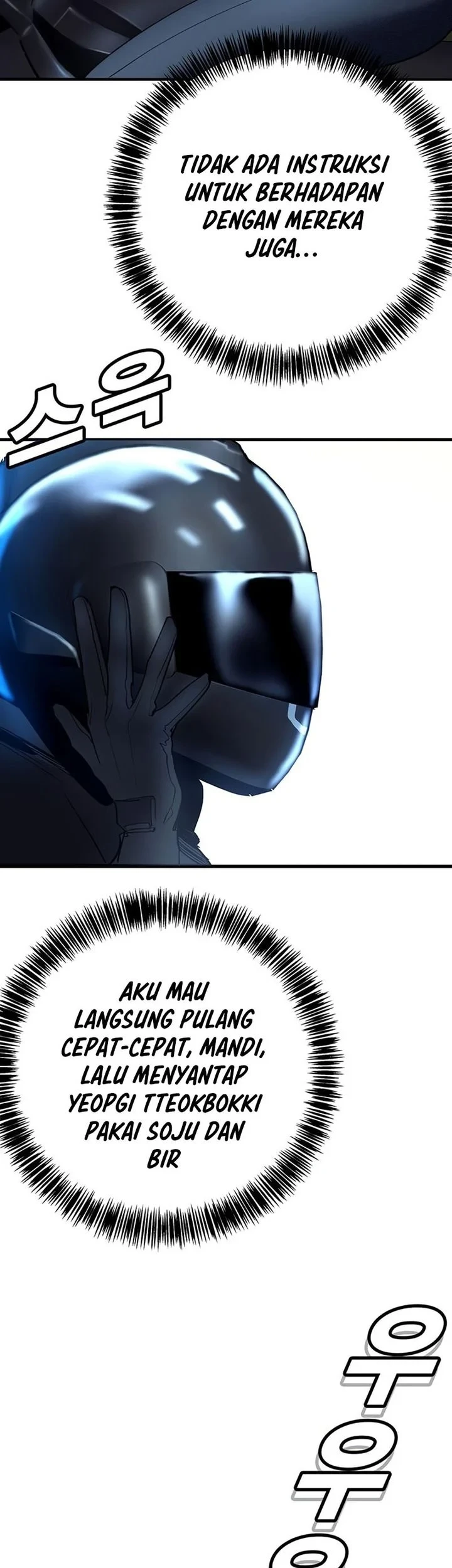 Chapter 57 - halaman 77