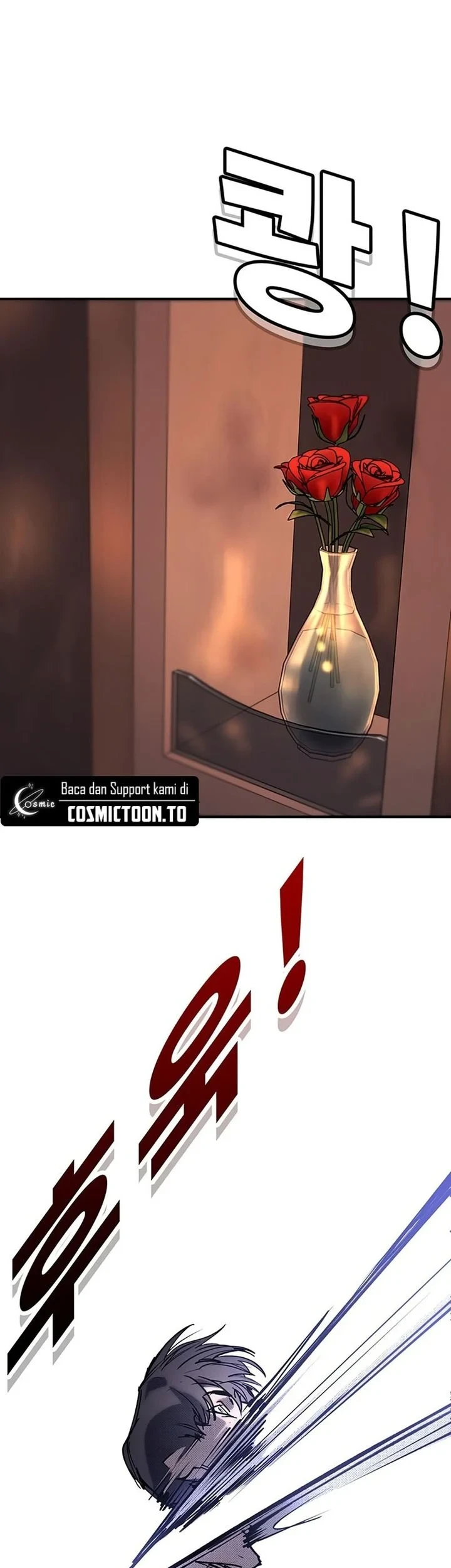 Chapter 57 - halaman 83