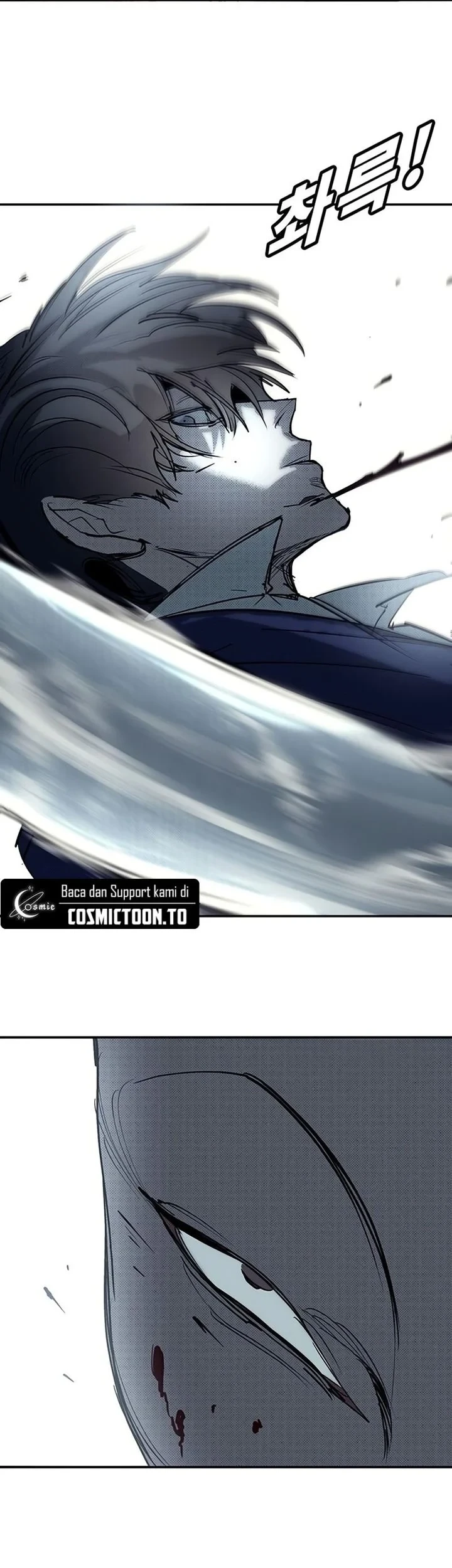 Chapter 57 - halaman 91
