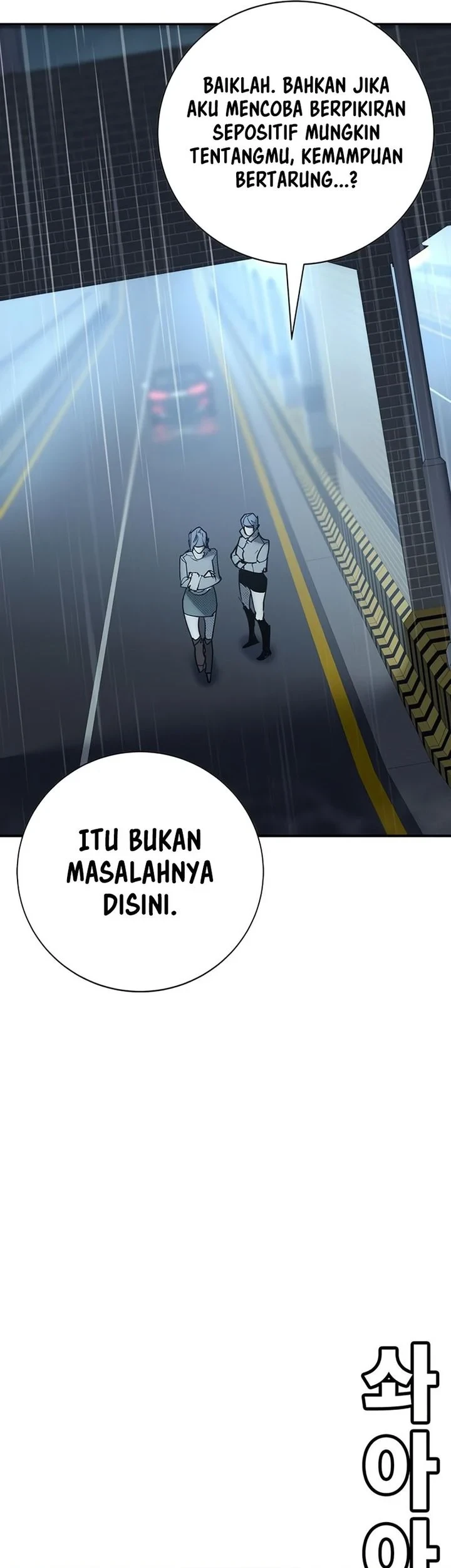 Chapter 57 - halaman 95
