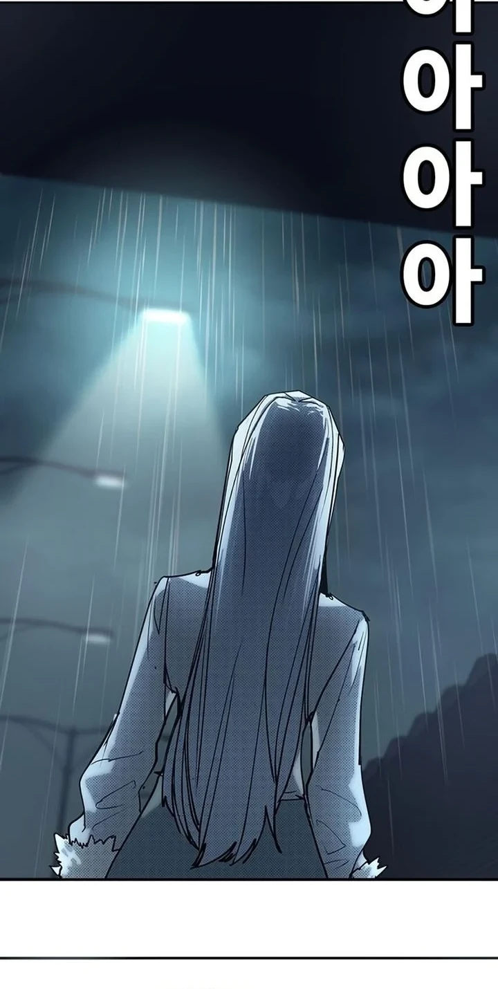 Chapter 57 - halaman 96