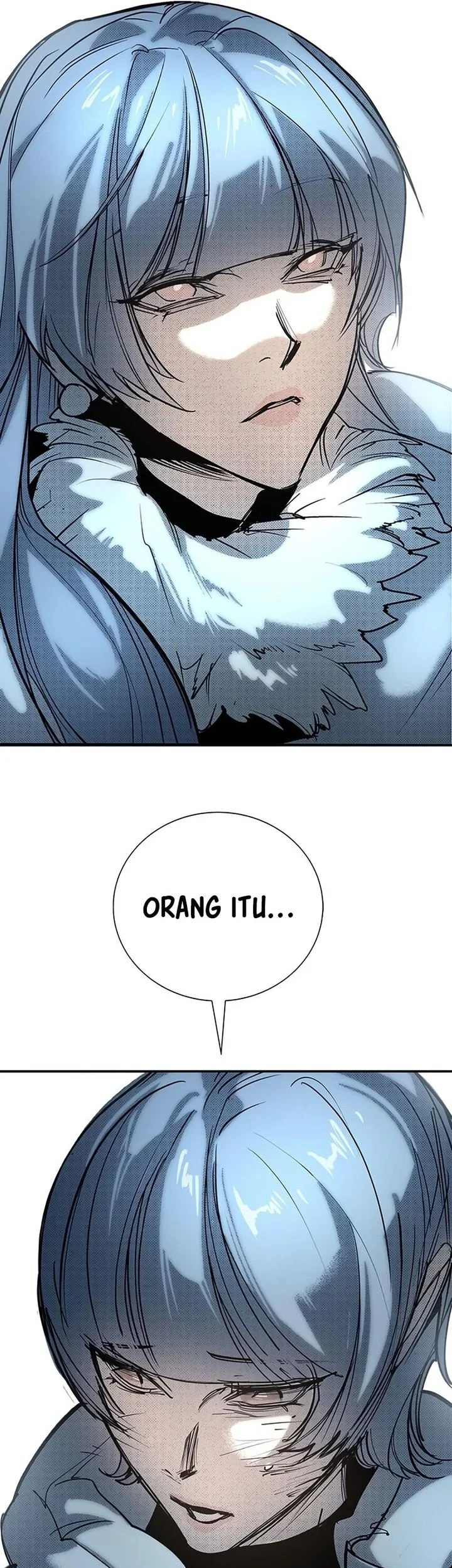 Chapter 57 - halaman 97