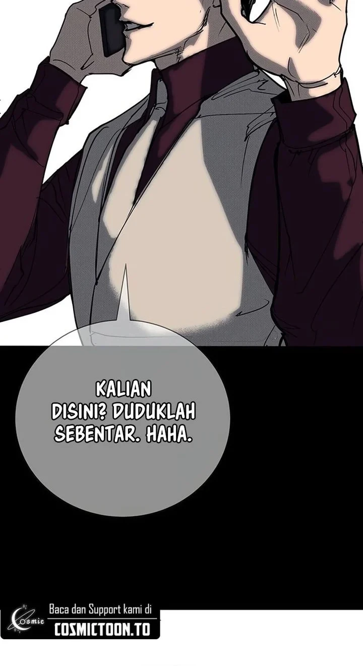 Chapter 57 - halaman 102