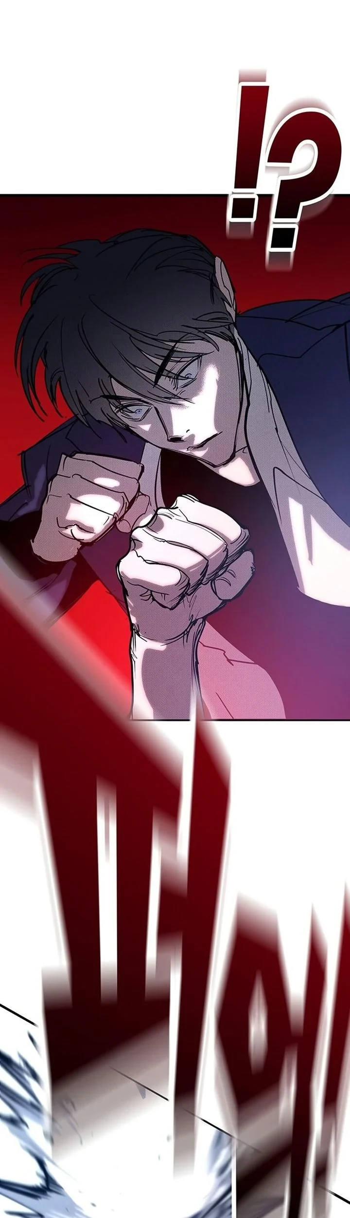 Chapter 57 - halaman 112