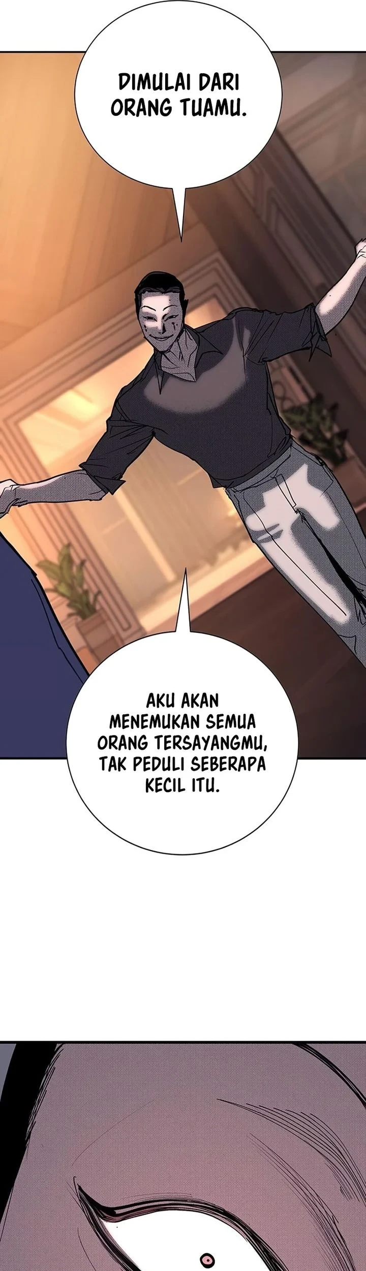 Chapter 57 - halaman 118