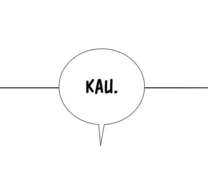 Chapter 57 - halaman 125