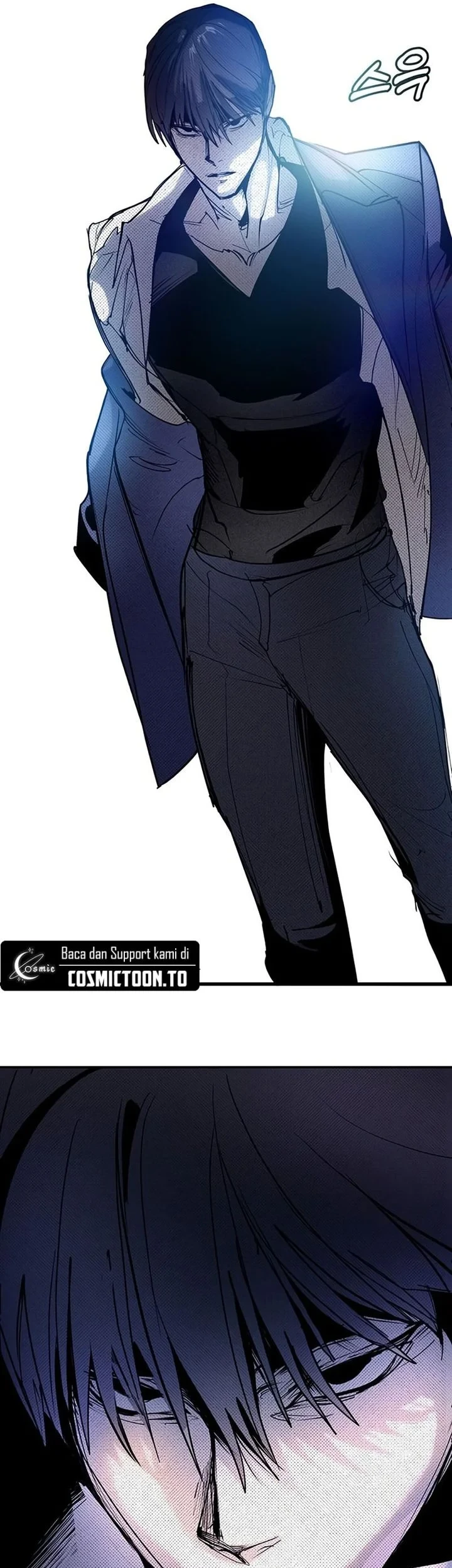 Chapter 57 - halaman 126