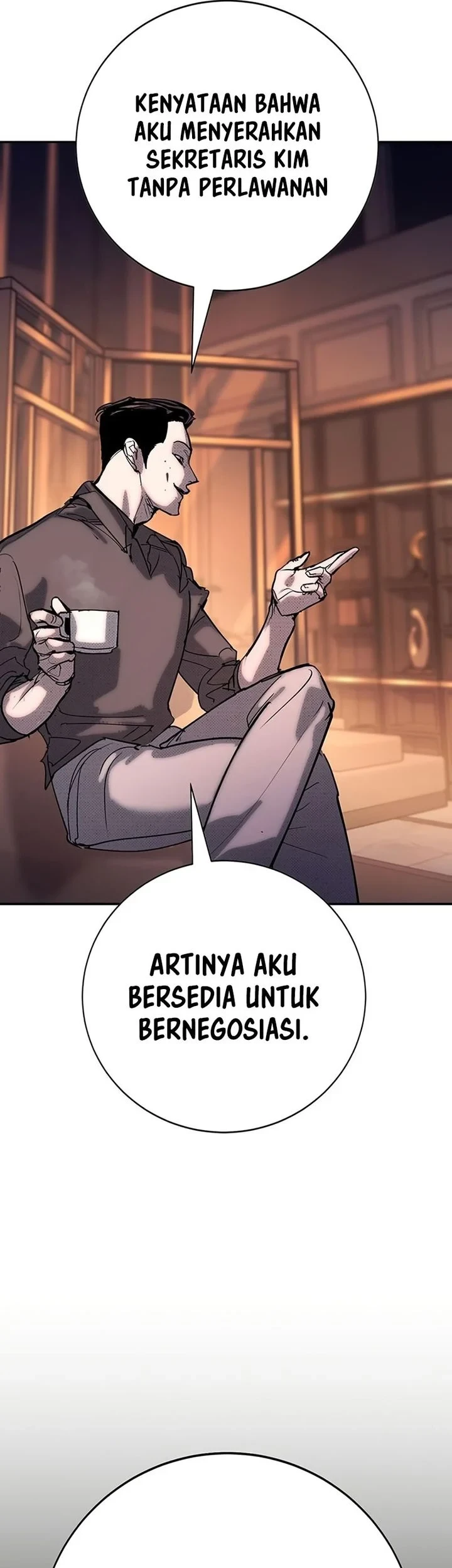 Chapter 57 - halaman 14