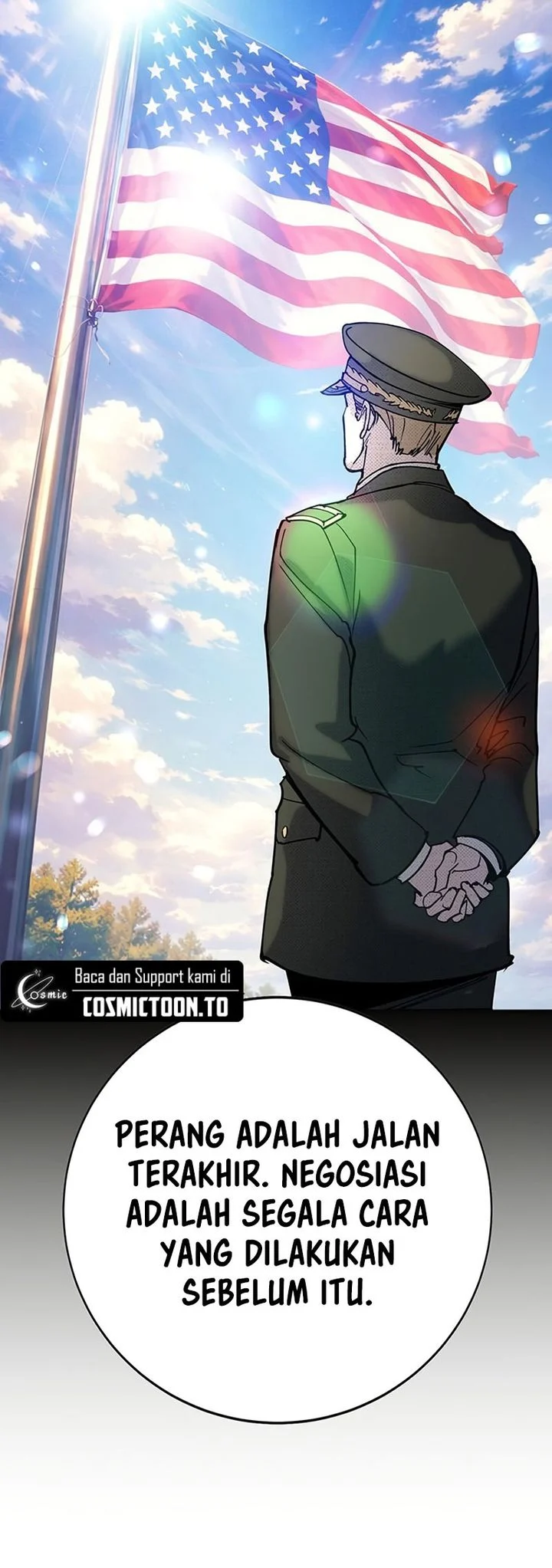 Chapter 57 - halaman 16