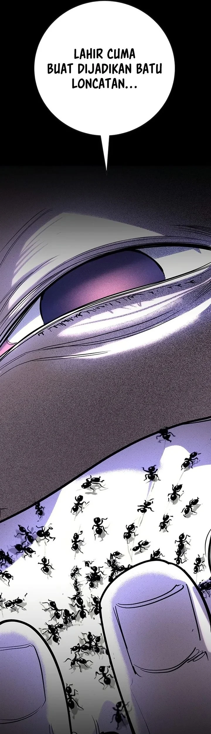 Chapter 58 - halaman 20