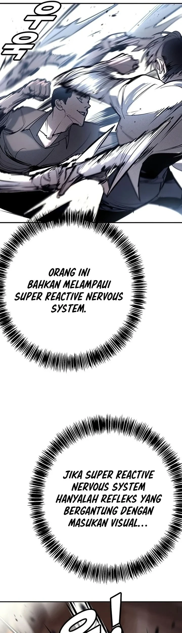 Chapter 58 - halaman 33