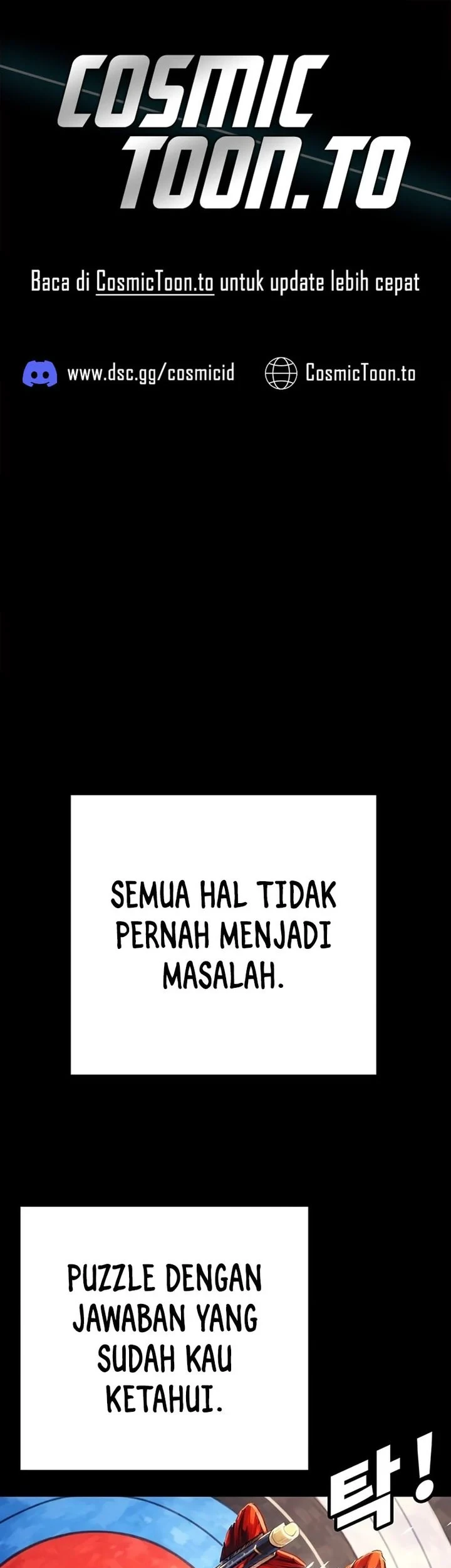Chapter 58 - halaman 2