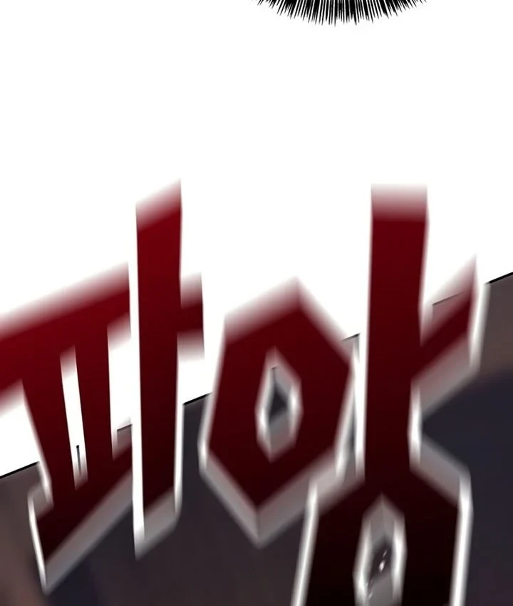 Chapter 58 - halaman 44