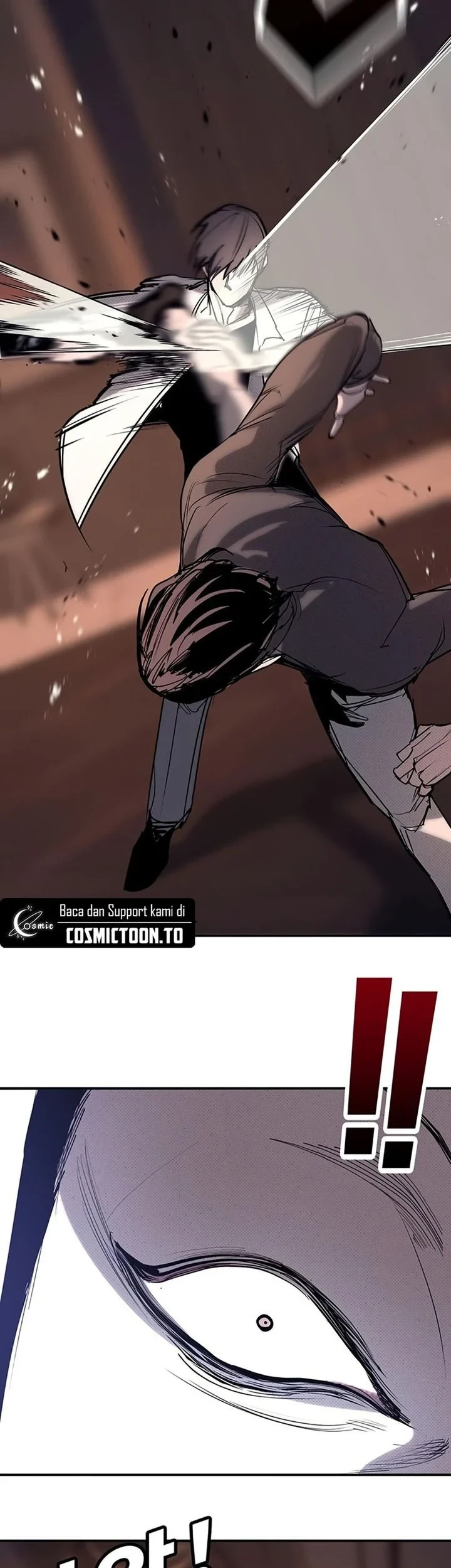 Chapter 58 - halaman 45