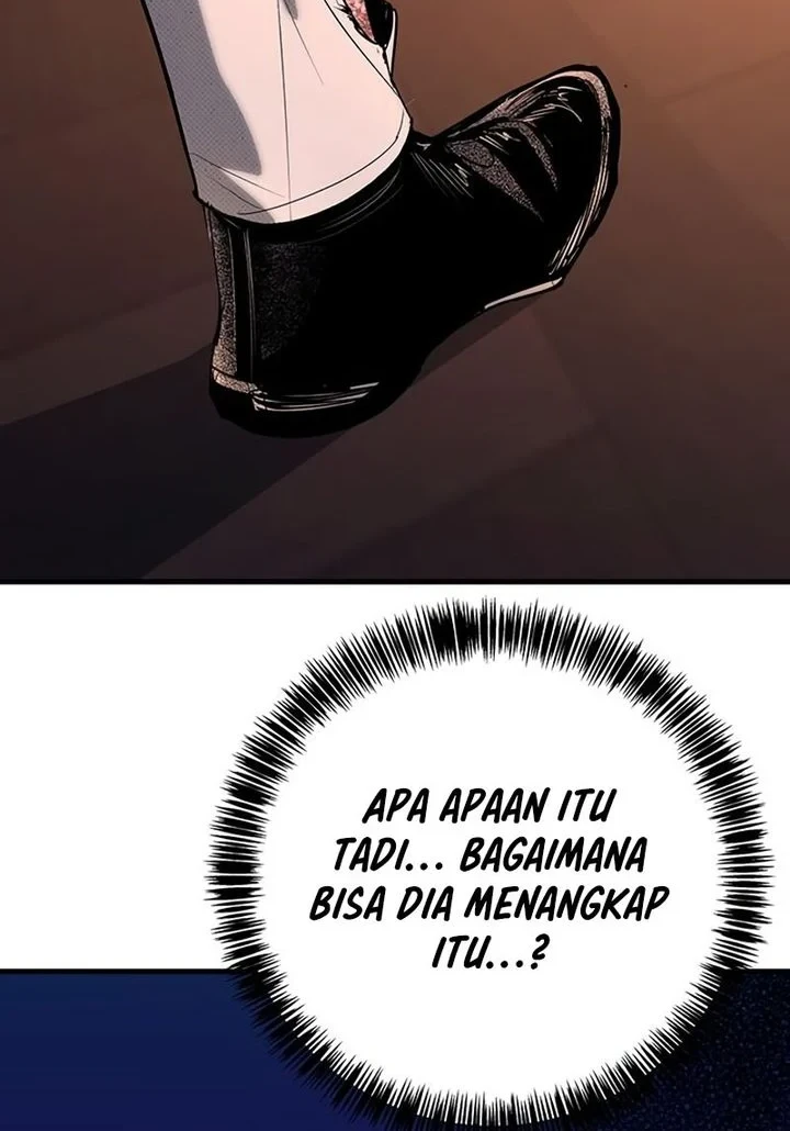 Chapter 58 - halaman 48