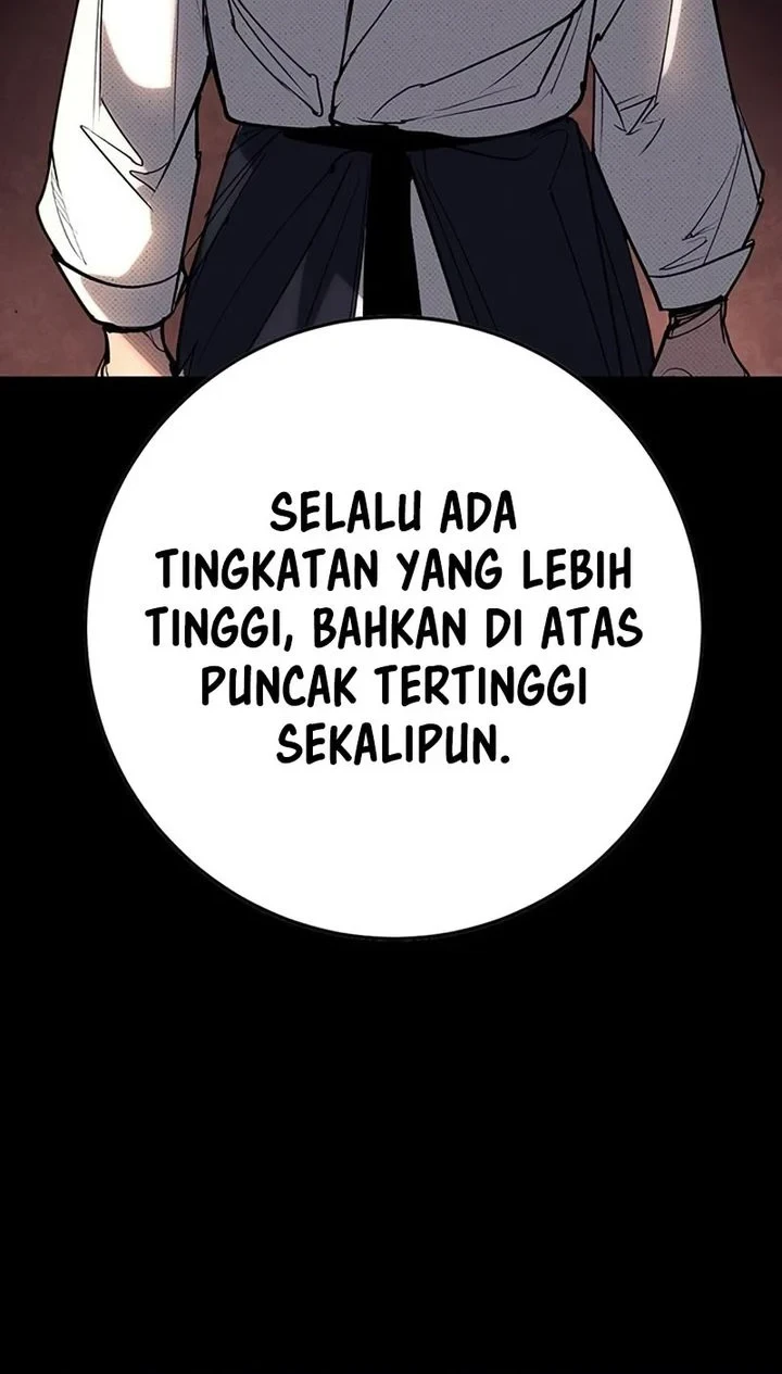 Chapter 58 - halaman 54