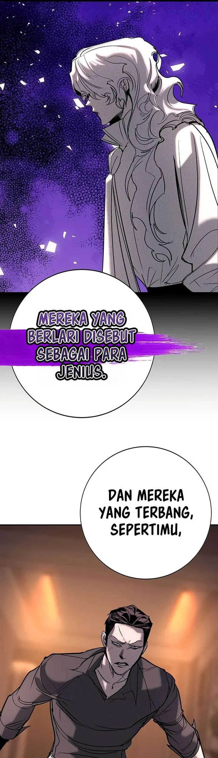 Chapter 58 - halaman 55