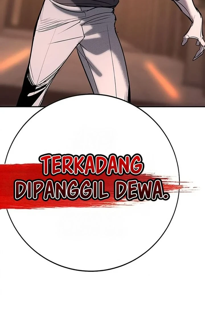 Chapter 58 - halaman 56