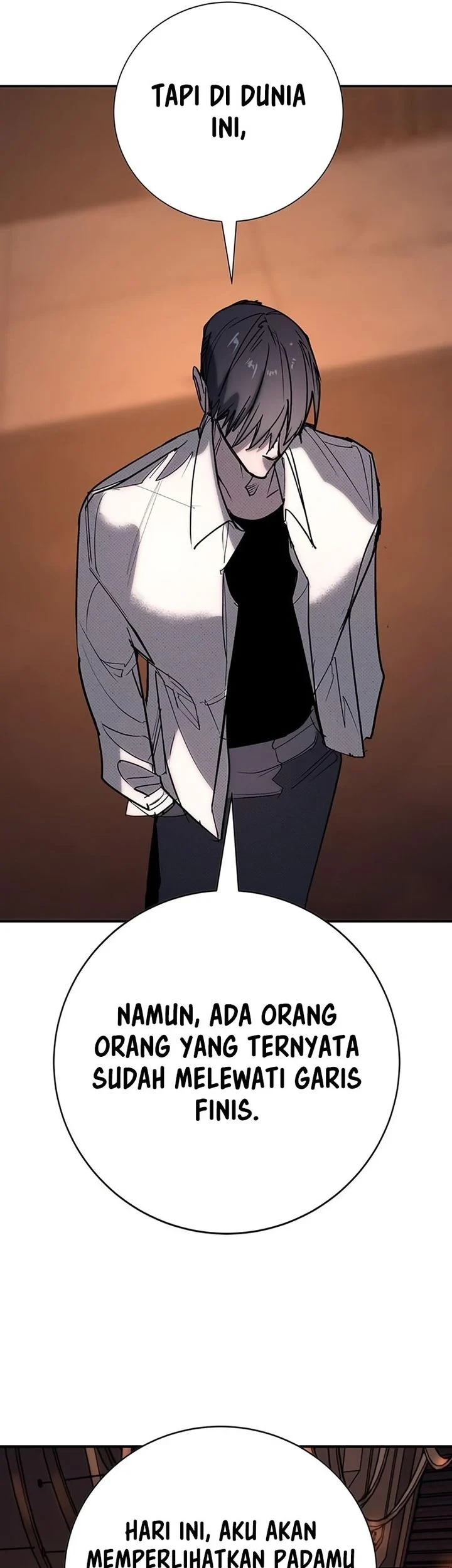 Chapter 58 - halaman 57