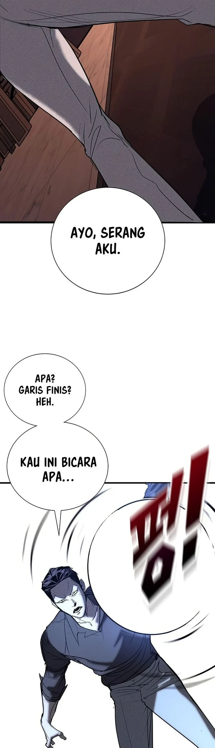 Chapter 58 - halaman 59