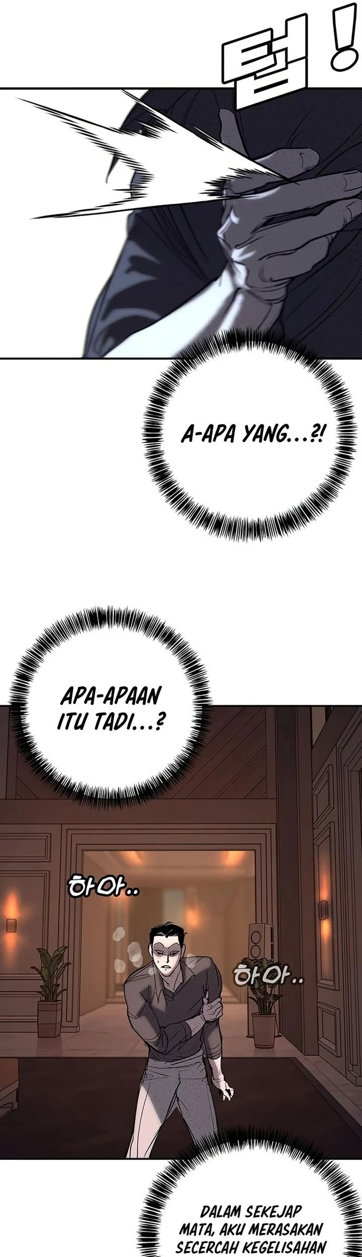 Chapter 58 - halaman 61